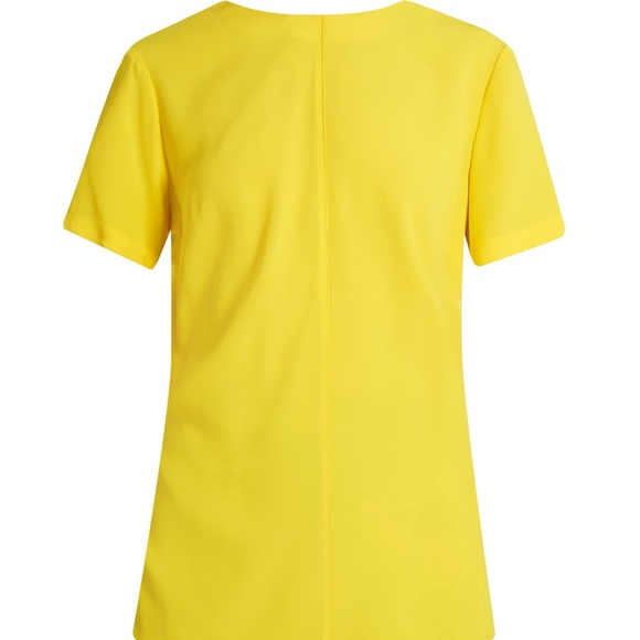 Proenza Schouler Tops - 🥰 NWT Proenza Schouler Resort Collection top